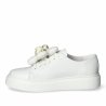 CHEBELLO OBUWIE SPORTOWE DAMSKIE 4361-059