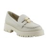 CHEBELLO MOKASYNY DAMSKIE 4291-157