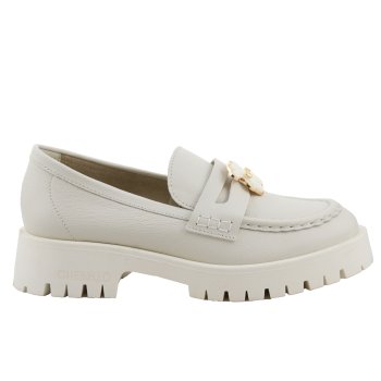 CHEBELLO MOKASYNY DAMSKIE 4291-157