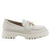 CHEBELLO MOKASYNY DAMSKIE 4291-157