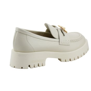 CHEBELLO MOKASYNY DAMSKIE 4291-157