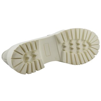 CHEBELLO MOKASYNY DAMSKIE 4291-157