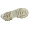 CHEBELLO MOKASYNY DAMSKIE 4291-157