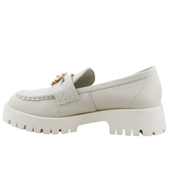 CHEBELLO MOKASYNY DAMSKIE 4291-157