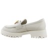 CHEBELLO MOKASYNY DAMSKIE 4291-157