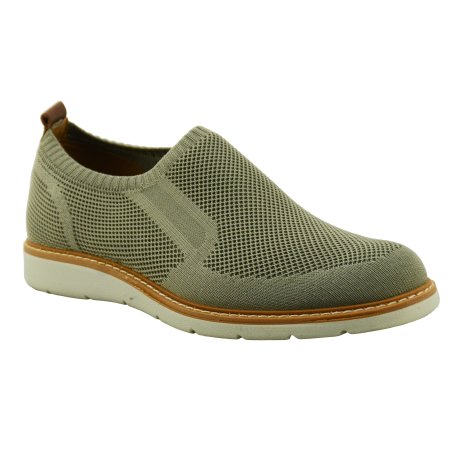 IGI&CO PÓŁBUTY MĘSKIE 7608022 IGI&CO PÓŁBUTY MĘSKIE 7608022