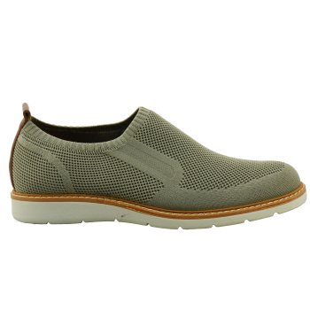 IGI&CO PÓŁBUTY MĘSKIE 7608022