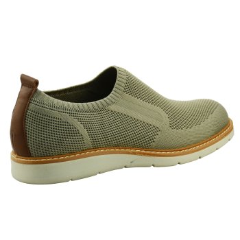 IGI&CO PÓŁBUTY MĘSKIE 7608022