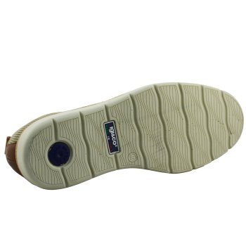 IGI&CO PÓŁBUTY MĘSKIE 7608022
