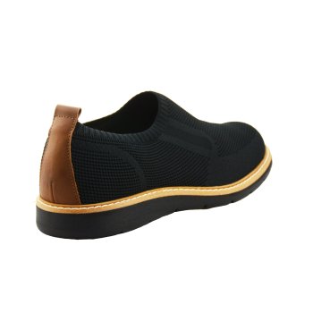 IGI&CO PÓŁBUTY MĘSKIE 7608000
