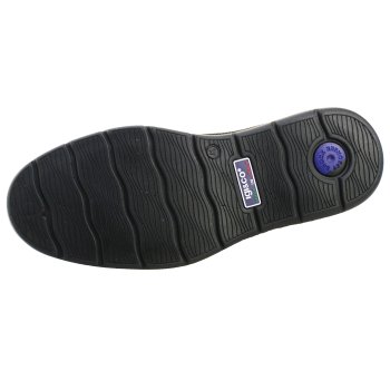 IGI&CO PÓŁBUTY MĘSKIE 7608000