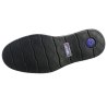 IGI&CO PÓŁBUTY MĘSKIE 7608000
