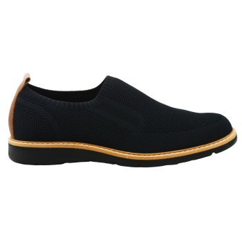 IGI&CO PÓŁBUTY MĘSKIE 7608000