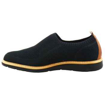IGI&CO PÓŁBUTY MĘSKIE 7608000