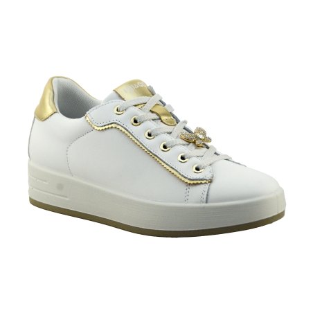 IGI&CO SNEAKERSY DAMSKIE 7655200 IGI&CO SNEAKERSY DAMSKIE 7655200