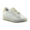 IGI&CO SNEAKERSY DAMSKIE 7655200