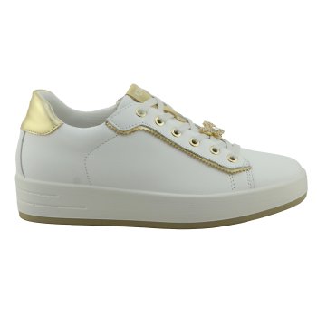 IGI&CO SNEAKERSY DAMSKIE 7655200