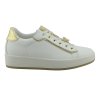 IGI&CO SNEAKERSY DAMSKIE 7655200