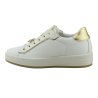 IGI&CO SNEAKERSY DAMSKIE 7655200