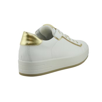 IGI&CO SNEAKERSY DAMSKIE 7655200
