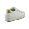 IGI&CO SNEAKERSY DAMSKIE 7655200