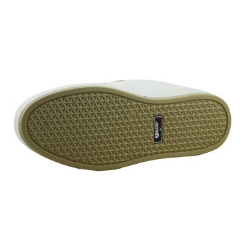 IGI&CO SNEAKERSY DAMSKIE 7655200