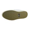 IGI&CO SNEAKERSY DAMSKIE 7655200