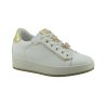 IGI&CO SNEAKERSY DAMSKIE 7655200