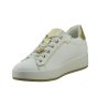 IGI&CO SNEAKERSY DAMSKIE 7655200