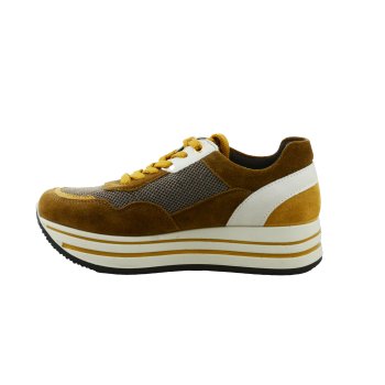 IGI&CO OBUWIE DAMSKIE SPORTOWE 2674433