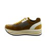 IGI&CO OBUWIE DAMSKIE SPORTOWE 2674433