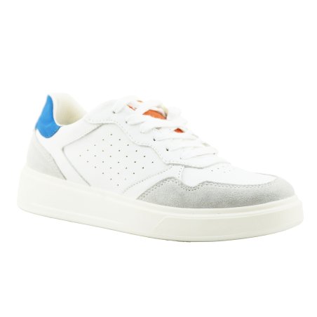 IGI&CO OBUWIE SPORTOWE MĘSKIE 3625600 IGI&CO OBUWIE SPORTOWE MĘSKIE 3625600