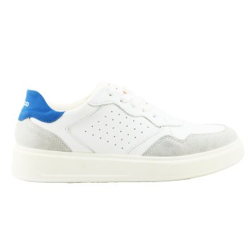 IGI&CO OBUWIE SPORTOWE MĘSKIE 3625600