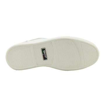 IGI&CO OBUWIE SPORTOWE MĘSKIE 3625600