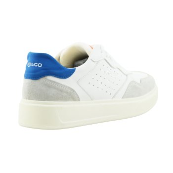 IGI&CO OBUWIE SPORTOWE MĘSKIE 3625600