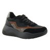 IGI&CO SNAKERSY DAMSKIE 2675500
