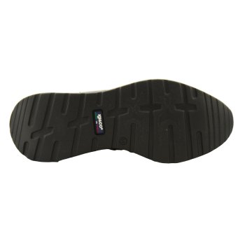 IGI&CO SNAKERSY DAMSKIE 2675500