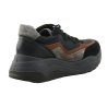 IGI&CO SNAKERSY DAMSKIE 2675500