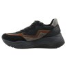 IGI&CO SNAKERSY DAMSKIE 2675500