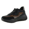 IGI&CO SNAKERSY DAMSKIE 2675500