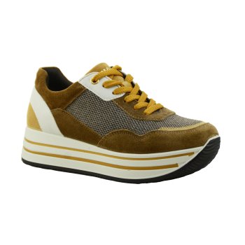 IGI&CO OBUWIE DAMSKIE SPORTOWE 2674433