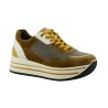 IGI&CO OBUWIE DAMSKIE SPORTOWE 2674433