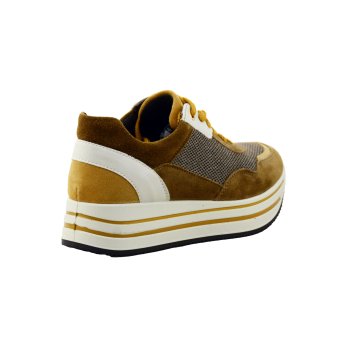 IGI&CO OBUWIE DAMSKIE SPORTOWE 2674433