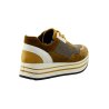 IGI&CO OBUWIE DAMSKIE SPORTOWE 2674433