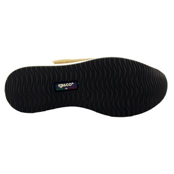 IGI&CO OBUWIE DAMSKIE SPORTOWE 2674433