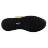 IGI&CO OBUWIE DAMSKIE SPORTOWE 2674433
