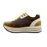 IGI&CO OBUWIE DAMSKIE SPORTOWE 2674433