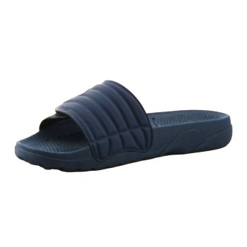 SCHOLL KLAPKI DAMSKIE NAUTILUS/1