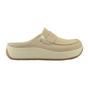 BERKEMANN KLAPKI DAMSKIE 03913-771