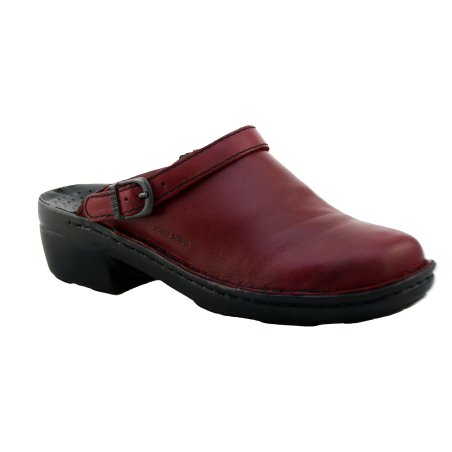 JOSEF SEIBEL KLAPKI DAMSKIE 95920 23 380 JOSEF SEIBEL KLAPKI DAMSKIE 95920 23 380